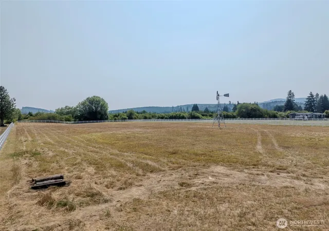 Photo 3 of Sale Pending at 0 Cedar St, Pe Ell, WA 98572 | MLS# NWM2565758 | Listing updated on 2026-09-24