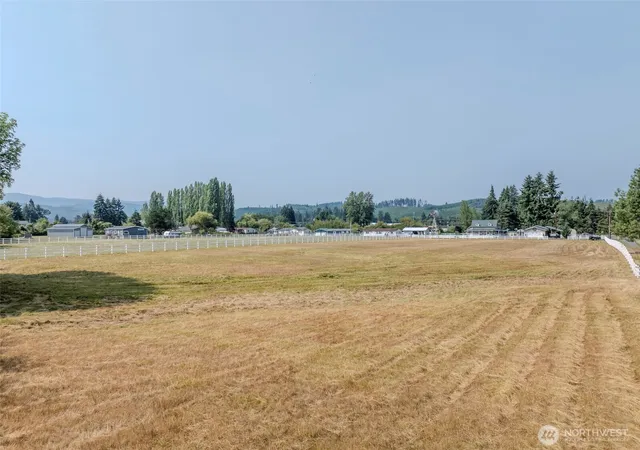 Photo 4 of Sale Pending at 0 Cedar St, Pe Ell, WA 98572 | MLS# NWM2565758 | Listing updated on 2026-09-24