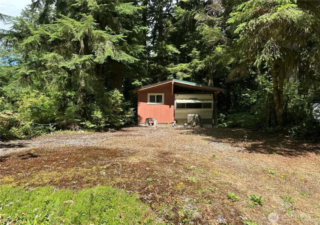 Photo 1 of Land for sale at 45047 Kachess Trl, Concrete, WA 98237 | MLS# NWM2565759 | Listing updated on 2026-09-23