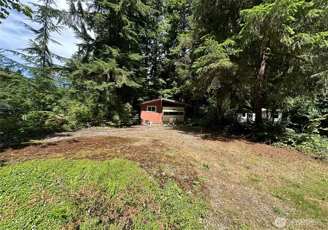 Photo 2 of Land for sale at 45047 Kachess Trl, Concrete, WA 98237 | MLS# NWM2565759 | Listing updated on 2026-09-23