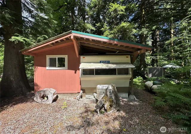 Photo 3 of Land for sale at 45047 Kachess Trl, Concrete, WA 98237 | MLS# NWM2565759 | Listing updated on 2026-09-23