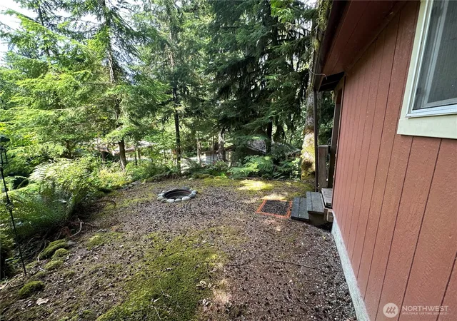 Photo 3 of Land for sale at 45047 Kachess Trl, Concrete, WA 98237 | MLS# NWM2565759 | Listing updated on 2026-09-23