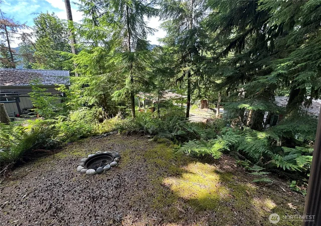 Photo 4 of Land for sale at 45047 Kachess Trl, Concrete, WA 98237 | MLS# NWM2565759 | Listing updated on 2026-09-23