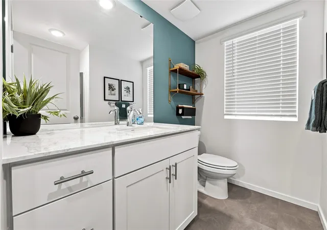 Photo 3 of Single family home for sale at 1230 Tacoma Ct Ne #16, Renton, WA 98056 | MLS# NWM2565766 | Listing updated on 2026-10-01