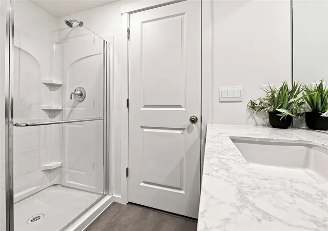 Photo 3 of Single family home for sale at 1230 Tacoma Ct NE #16, Renton, WA 98056 | MLS# NWM2565766 | Listing updated on 2026-10-01
