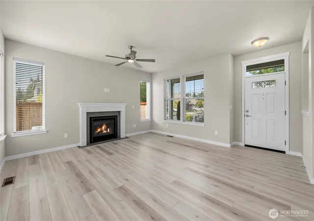 Photo 3 of Single family home for sale at 3341 63rd Avenue Sw, Olympia, WA 98512 | MLS# NWM2565771 | Listing updated on 2026-09-23