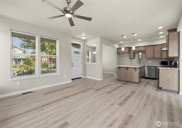 Photo 4 of Single family home for sale at 3341 63rd Avenue SW, Olympia, WA 98512 | MLS# NWM2565771 | Listing updated on 2026-09-23