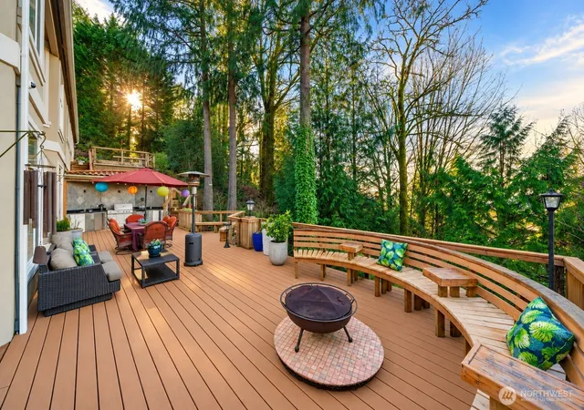 Photo 2 of Single family home for sale at 5325 145th Place Se, Bellevue, WA 98006 | MLS# NWM2565772 | Listing updated on 2026-10-01