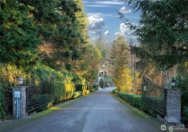 Photo 3 of Single family home for sale at 5325 145th Place Se, Bellevue, WA 98006 | MLS# NWM2565772 | Listing updated on 2026-10-01