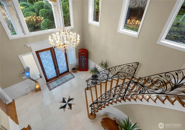 Photo 3 of Single family home for sale at 5325 145th Place SE, Bellevue, WA 98006 | MLS# NWM2565772 | Listing updated on 2026-10-01
