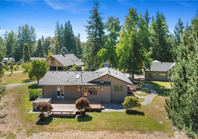 Photo 1 of Sale Pending at 20715 Brown Rd, Monroe, WA 98272 | MLS# NWM2565773 | Listing updated on 2026-09-27