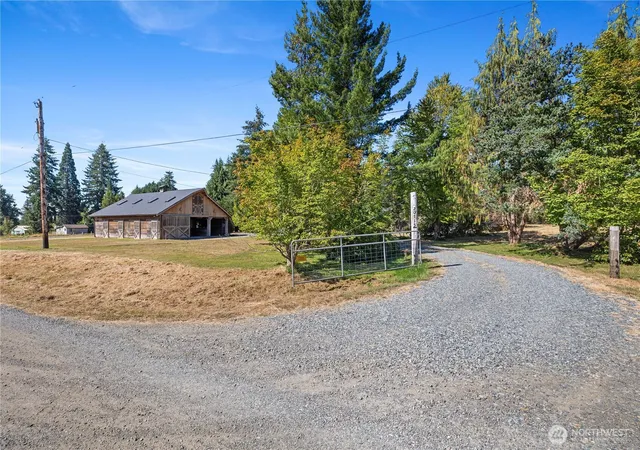 Photo 2 of Sale Pending at 20715 Brown Rd, Monroe, WA 98272 | MLS# NWM2565773 | Listing updated on 2026-09-27
