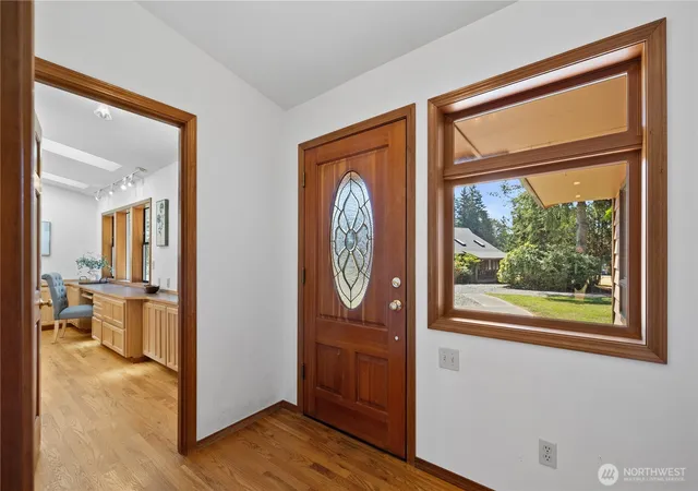 Photo 3 of Sale Pending at 20715 Brown Rd, Monroe, WA 98272 | MLS# NWM2565773 | Listing updated on 2026-09-27