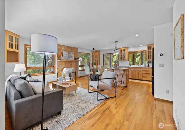 Photo 4 of Sale Pending at 20715 Brown Rd, Monroe, WA 98272 | MLS# NWM2565773 | Listing updated on 2026-09-27