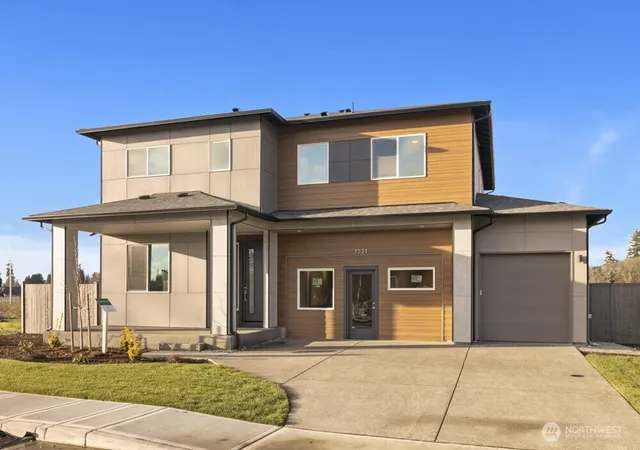Photo 2 of Sale Pending at 13845 16th Avenue E #84, Tacoma, WA 98445 | MLS# NWM2565781 | Listing updated on 2026-09-25