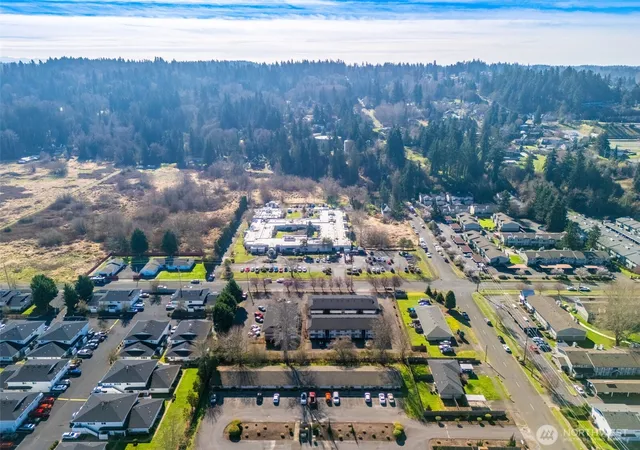 Photo 3 of Sale Pending at 921 12th Avenue SE, Puyallup, WA 98372 | MLS# NWM2565784 | Listing updated on 2026-08-07