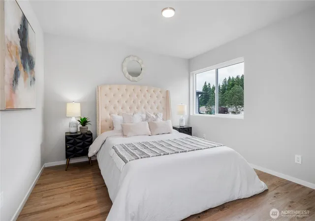 Photo 4 of Sale Pending at 13875 16th Avenue E #91, Tacoma, WA 98445 | MLS# NWM2565789 | Listing updated on 2026-09-25
