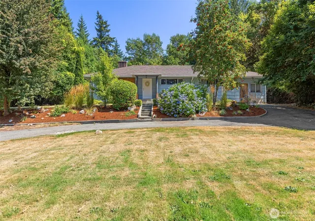 Photo 1 of Sale Pending at 1087 Baby Doll Rd E, Port Orchard, WA 98366 | MLS# NWM2565807 | Listing updated on 2026-09-25