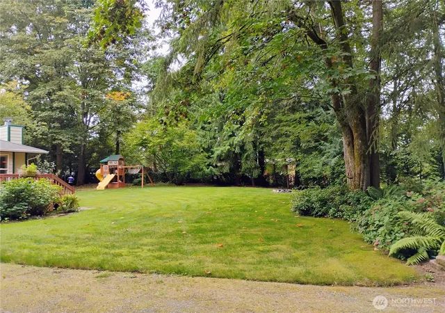 Photo 37 of Single family home for sale at 22526 Southeast 187th St, Maple Valley, WA 98038 | MLS# NWM2565808 | Listing updated on 2026-10-09