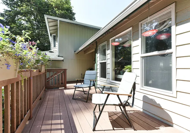 Photo 4 of Single family home for sale at 22526 Southeast 187th St, Maple Valley, WA 98038 | MLS# NWM2565808 | Listing updated on 2026-10-01