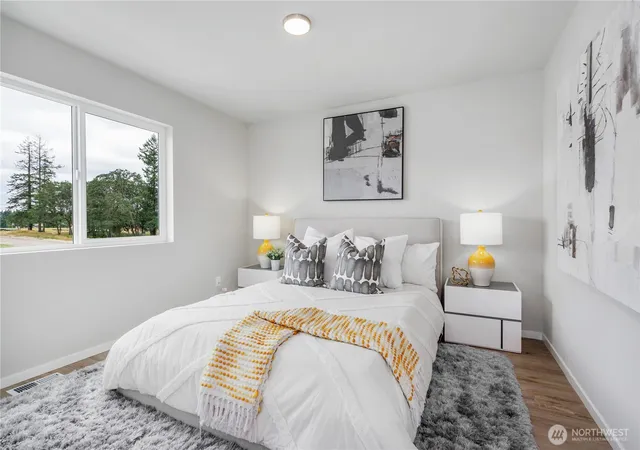 Photo 3 of Sale Pending at 13825 17th Avenue E #48, Tacoma, WA 98445 | MLS# NWM2565820 | Listing updated on 2026-09-25