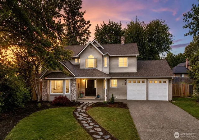 Photo 3 of Single family home for sale at 28308 NE 146th Street, Duvall, WA 98019 | MLS# NWM2565821 | Listing updated on 2026-10-02