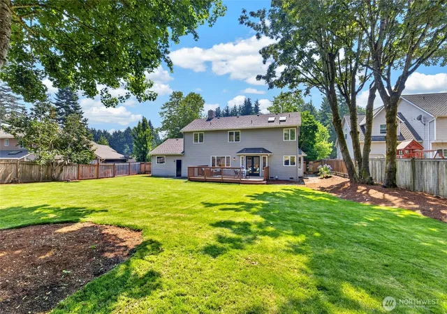 Single family home for sale at 28308 NE 146th Street, Duvall, WA 98019 | MLS# NWM2565821