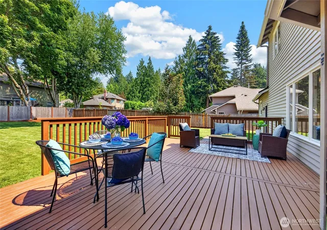 Photo 2 of Single family home for sale at 28308 Ne 146th Street, Duvall, WA 98019 | MLS# NWM2565821 | Listing updated on 2026-10-02