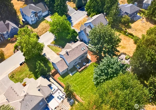 Photo 3 of Single family home for sale at 28308 Ne 146th Street, Duvall, WA 98019 | MLS# NWM2565821 | Listing updated on 2026-10-02