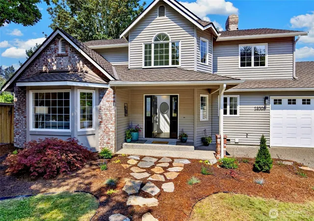 Photo 4 of Single family home for sale at 28308 NE 146th Street, Duvall, WA 98019 | MLS# NWM2565821 | Listing updated on 2026-10-02