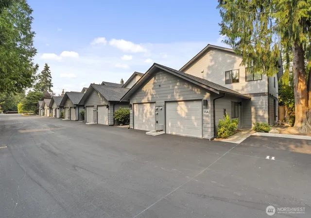 Photo 1 of Townhouse for sale at 7730 196th Street Sw #10, Edmonds, WA 98026 | MLS# NWM2565825 | Listing updated on 2026-09-23