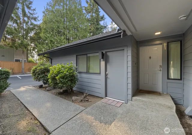 Photo 3 of Townhouse for sale at 7730 196th Street Sw #10, Edmonds, WA 98026 | MLS# NWM2565825 | Listing updated on 2026-09-23