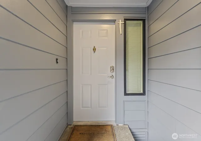 Photo 2 of Townhouse for sale at 7730 196th Street Sw #10, Edmonds, WA 98026 | MLS# NWM2565825 | Listing updated on 2026-09-23