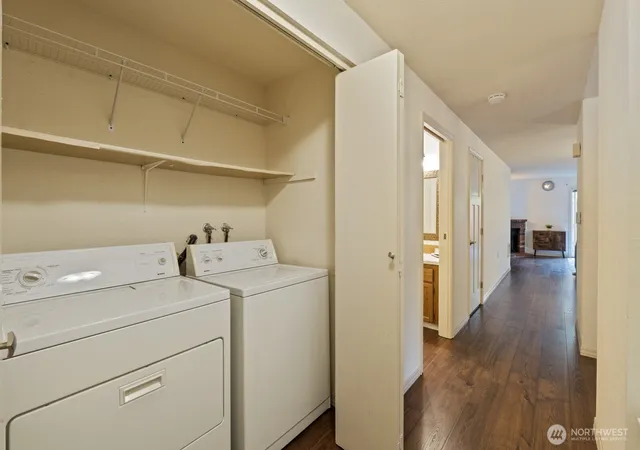 Photo 3 of Townhouse for sale at 7730 196th Street SW #10, Edmonds, WA 98026 | MLS# NWM2565825 | Listing updated on 2026-09-23