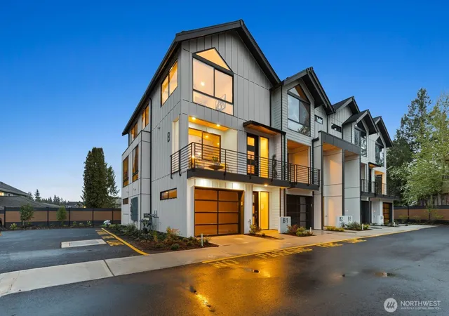 Photo 1 of Sale Pending at 19628 Flibert Dr #B-1, Bothell, WA 98012 | MLS# NWM2565837 | Listing updated on 2026-09-27