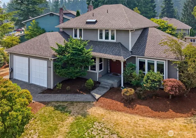 Photo 1 of Single family home for sale at 14903 Se 183rd Street, Renton, WA 98058 | MLS# NWM2565842 | Listing updated on 2026-09-23