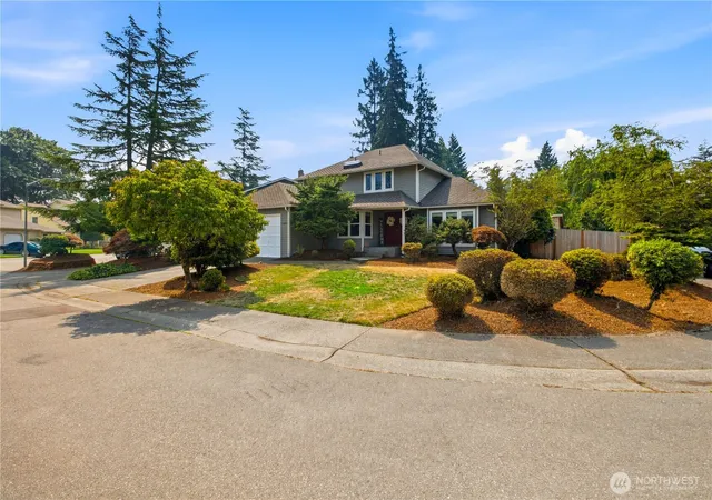 Photo 2 of Single family home for sale at 14903 Se 183rd Street, Renton, WA 98058 | MLS# NWM2565842 | Listing updated on 2026-09-23