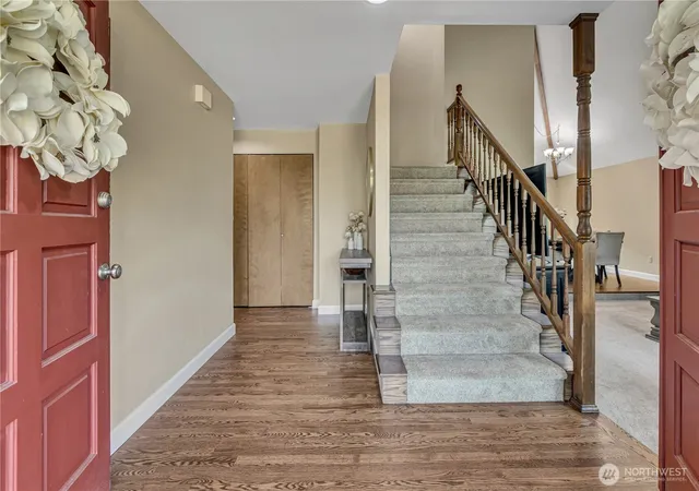 Photo 4 of Single family home for sale at 14903 SE 183rd Street, Renton, WA 98058 | MLS# NWM2565842 | Listing updated on 2026-09-23