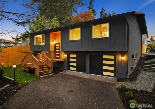 Photo 1 of Sale Pending at 7211 182nd Street Sw, Edmonds, WA 98026 | MLS# NWM2565851 | Listing updated on 2026-09-29