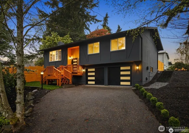 Photo 2 of Sale Pending at 7211 182nd Street Sw, Edmonds, WA 98026 | MLS# NWM2565851 | Listing updated on 2026-09-29
