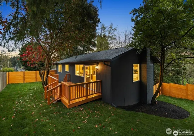 Photo 3 of Sale Pending at 7211 182nd Street SW, Edmonds, WA 98026 | MLS# NWM2565851 | Listing updated on 2026-09-29
