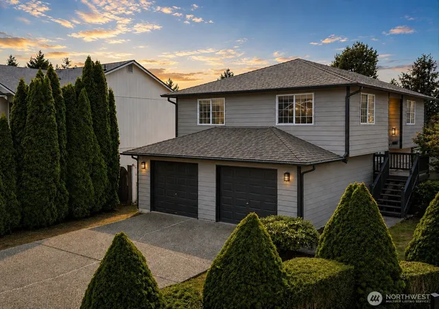 Photo 1 of Single family home for sale at 13018 42nd Avenue Se, Everett, WA 98208 | MLS# NWM2565853 | Listing updated on 2026-09-23