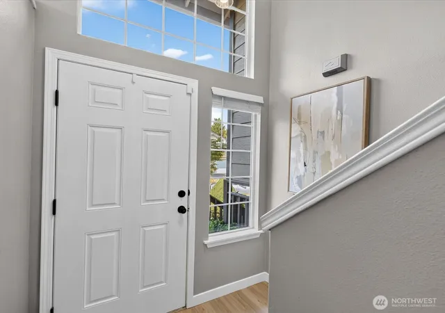 Photo 3 of Single family home for sale at 13018 42nd Avenue Se, Everett, WA 98208 | MLS# NWM2565853 | Listing updated on 2026-09-23
