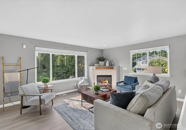 Photo 3 of Single family home for sale at 13018 42nd Avenue SE, Everett, WA 98208 | MLS# NWM2565853 | Listing updated on 2026-09-23