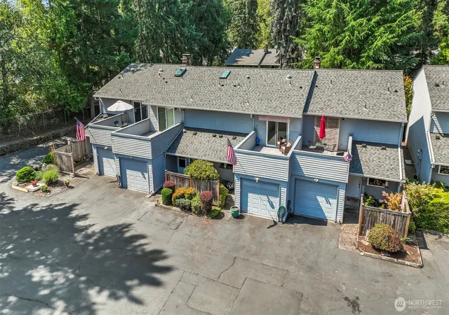 Photo 3 of Sale Pending at 5527 Bridgeport Way W #C, University Place, WA 98467 | MLS# NWM2565855 | Listing updated on 2026-09-25