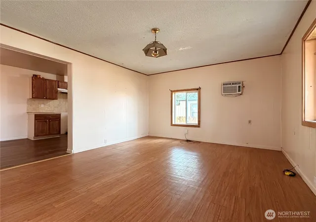 Photo 3 of Single family home for sale at 213 Bridge St S, Brewster, WA 98812 | MLS# NWM2565856 | Listing updated on 2026-09-28