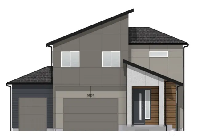 Photo 2 of Sale Pending at 13850 16th Avenue E #114, Tacoma, WA 98445 | MLS# NWM2565857 | Listing updated on 2026-09-25