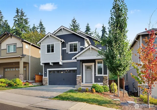 Photo 3 of Single family home for sale at 4114 235th Place Se, Bothell, WA 98021 | MLS# NWM2565868 | Listing updated on 2026-10-02