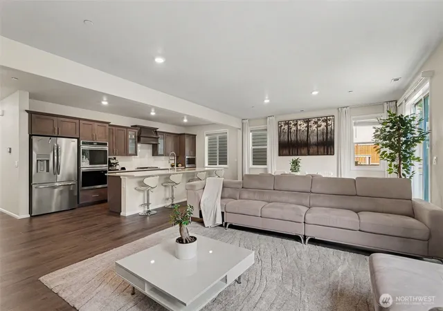 Photo 4 of Single family home for sale at 4114 235th Place SE, Bothell, WA 98021 | MLS# NWM2565868 | Listing updated on 2026-10-02