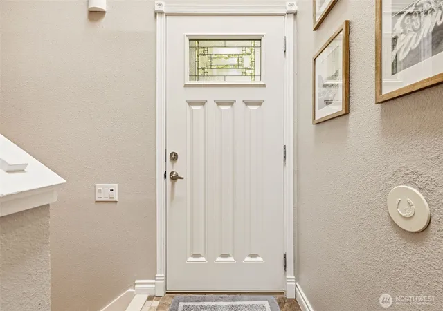 Photo 3 of Townhouse for sale at 13229 Se 256th Street #J4, Kent, WA 98042 | MLS# NWM2565869 | Listing updated on 2026-09-23